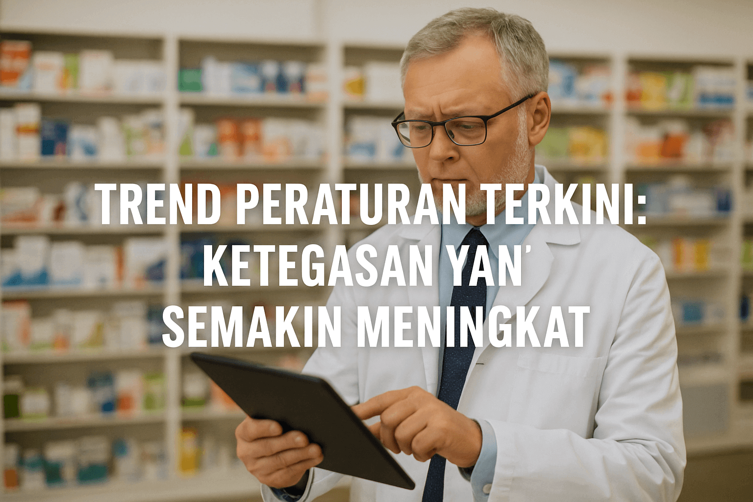 Kkm Produk: Kes Penipuan &Amp; Fake Certification - Prioocare