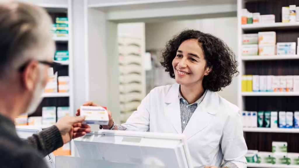 How To Train Your Pharmacy Promoters To Boost Loyalty &Amp; Sales - Prioocare How To Train Your Pharmacy Promoters To Boost Loyalty &Amp; Sales - Prioocare