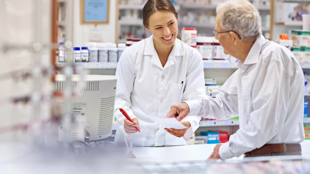 Retail Execution 101: How Professional Merchandisers Elevate Shelf Presence - Prioocare