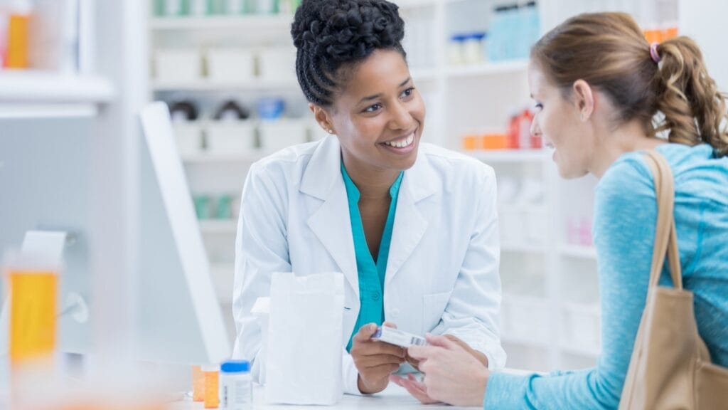 From Clinic To Shelf: The Journey Of Merchandise In Malaysia’s Health Retail - Prioocare From Clinic To Shelf: The Journey Of Merchandise In Malaysia’s Health Retail - Prioocare
