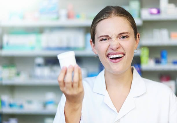 How To Audit Your Pharmacy Merchandising Execution Effectively - Prioocare How To Audit Your Pharmacy Merchandising Execution Effectively - Prioocare