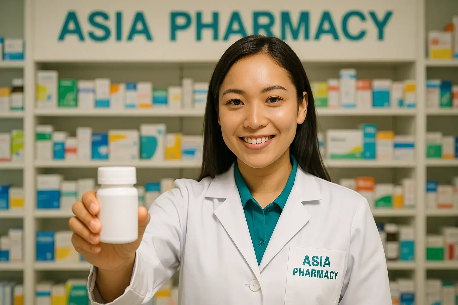 Kkm Produk: Kes Penipuan &Amp; Fake Certification - Prioocare