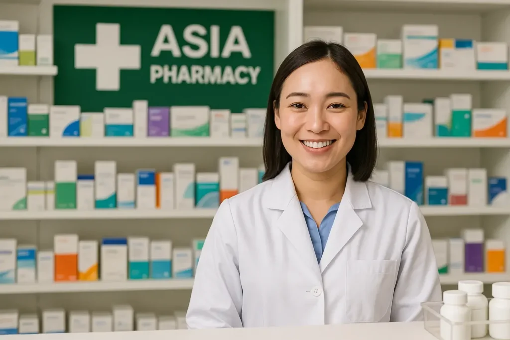 Retail Merchandising Services Malaysia Contact Number - Prioocare Retail Merchandising Services Malaysia Contact Number - Prioocare