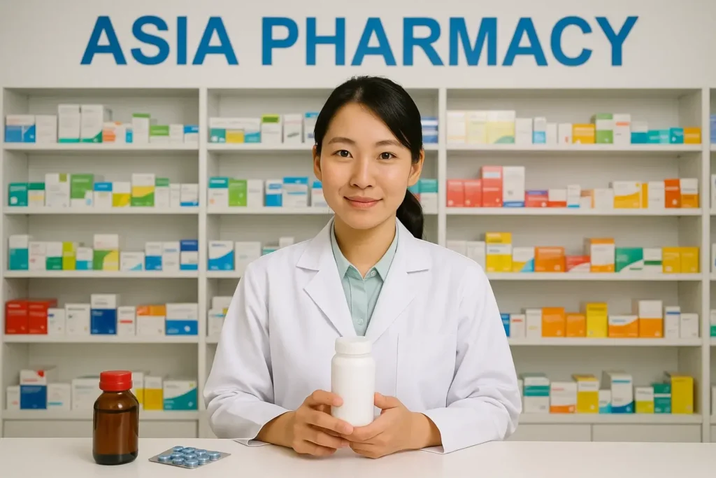 Kkm Product Search: Cara Guna Sistem Quest - Prioocare