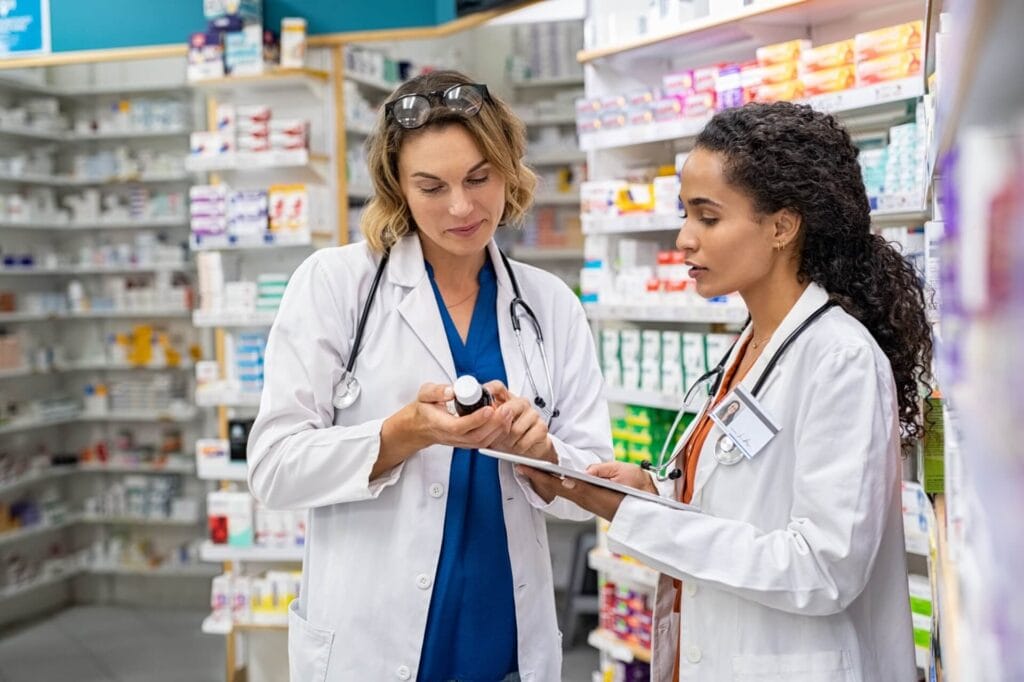 Top 10 Affordable Merchandising Partners That Deliver Real Results - Prioocare