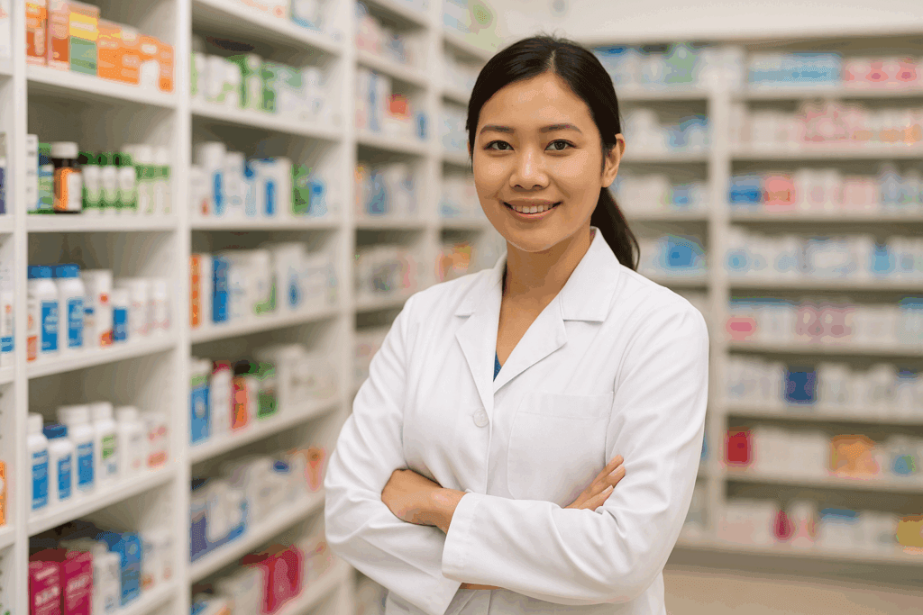 The Ultimate List Of Top 20 Merchandising Firms For Brand Visibility - Prioocare