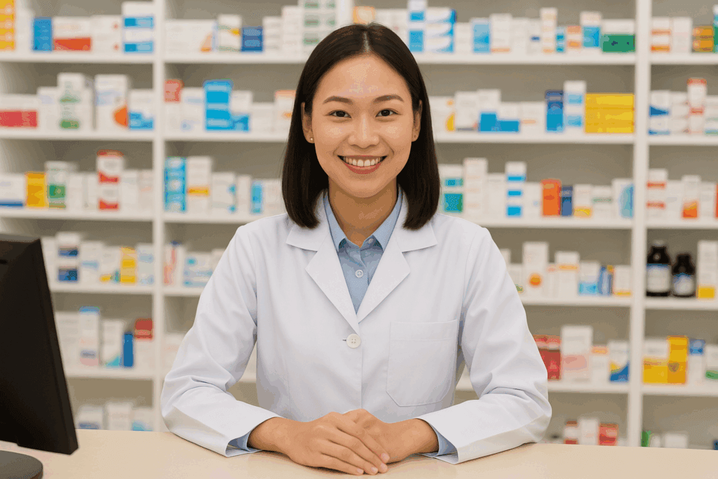 Difference Between In-House Merchandising And Outsourced Services - Prioocare Difference Between In-House Merchandising And Outsourced Services - Prioocare