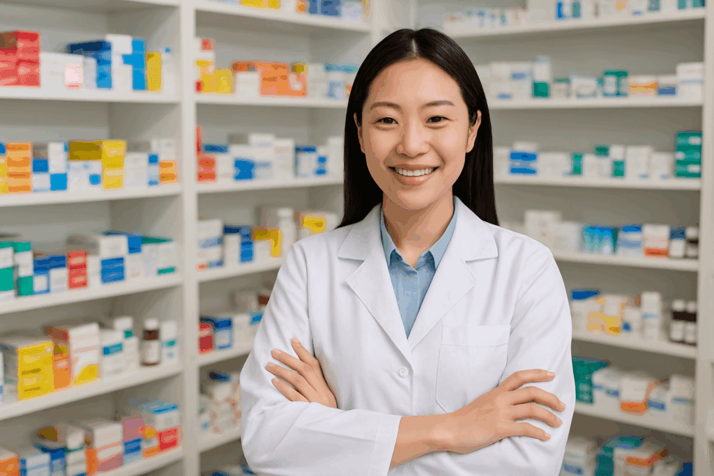 Common Merchandising Mistakes In Retail (And How To Avoid Them) - Prioocare