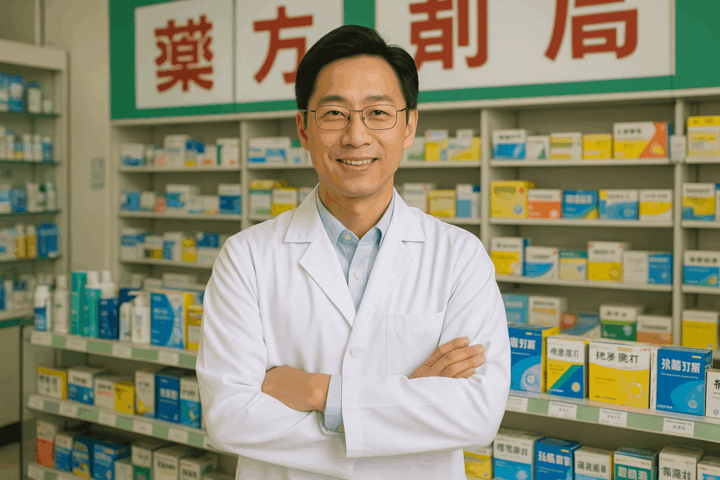 Merchandising Services Explained: How They Help Brands Win In Stores - Prioocare