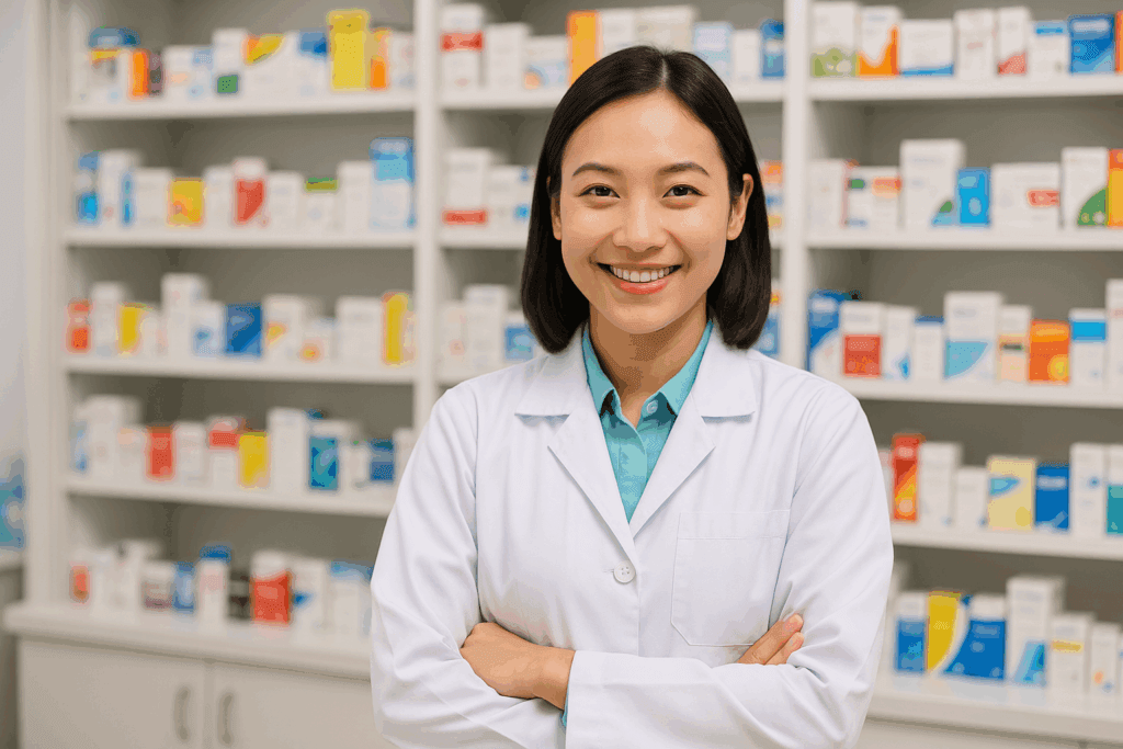 Types Of Merchandise Services And Their Impact On Retail Sales - Prioocare