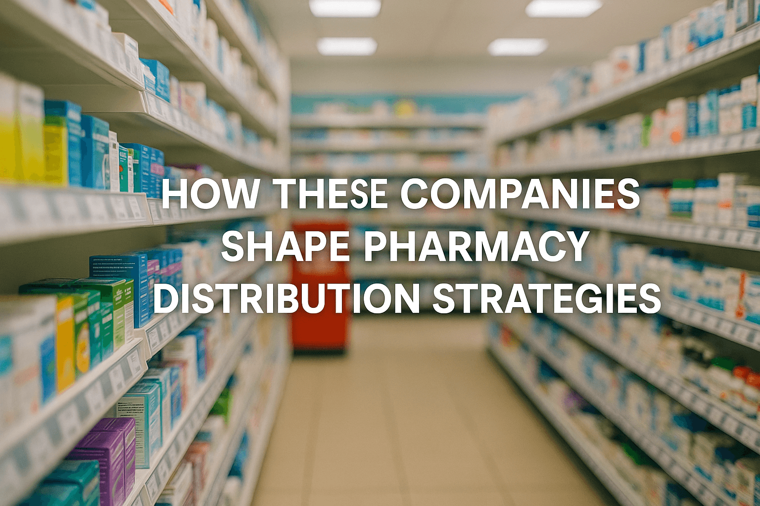 Top 10 Biggest Companies In Malaysia'S Healthcare Sector - Prioocare