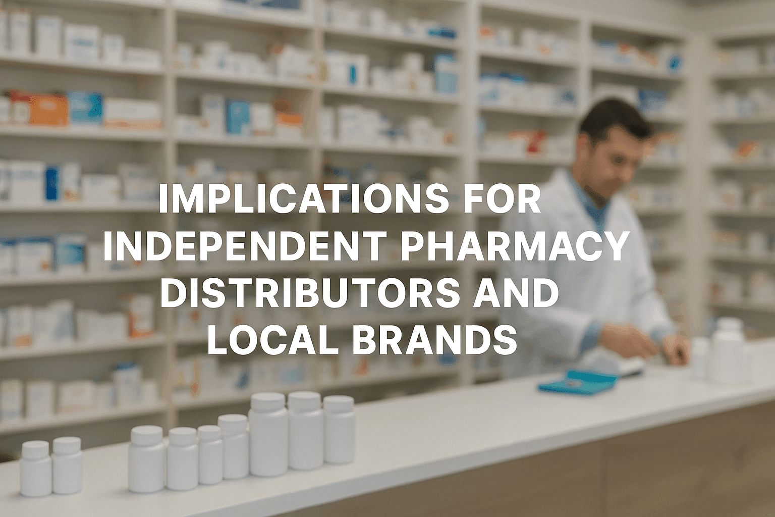 Top 10 Biggest Companies In Malaysia'S Healthcare Sector - Prioocare