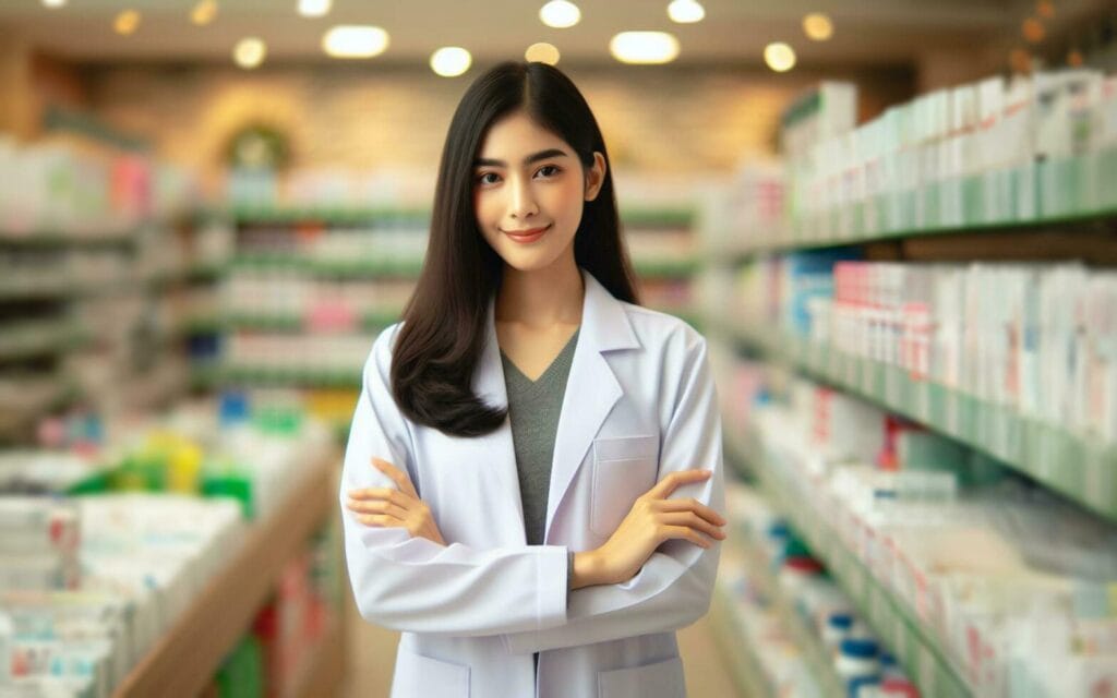 Retail Merchandising Servicers To Watch In Asia’s Healthcare Sector - Prioocare Retail Merchandising Servicers To Watch In Asia’s Healthcare Sector - Prioocare