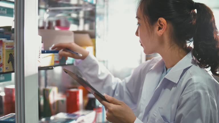 How Technology Is Transforming Healthcare Distribution Services - Prioocare