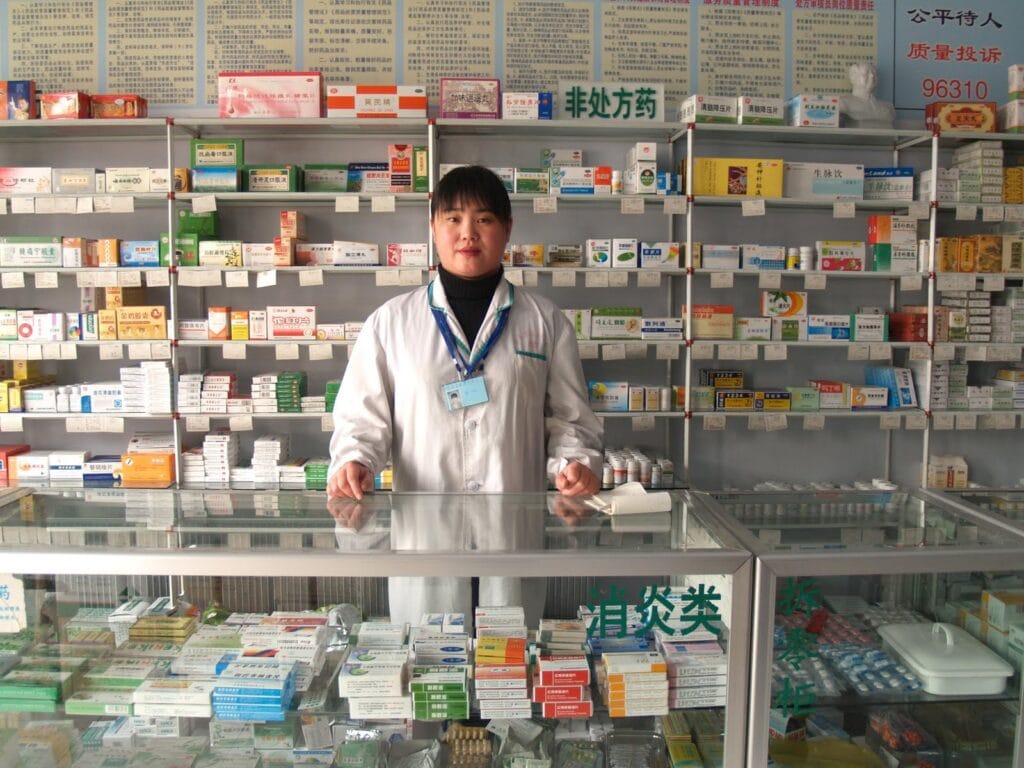 Top Merchandising Servicers In Malaysia For Clinics, Pharmacies, And Wellness Stores - Prioocare Top Merchandising Servicers In Malaysia For Clinics, Pharmacies, And Wellness Stores - Prioocare