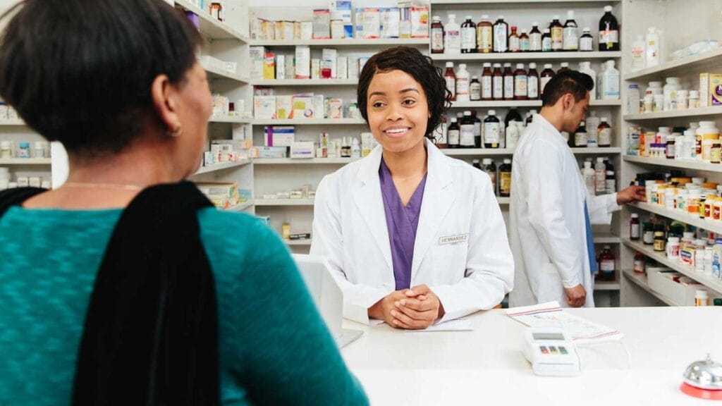 Top 10 International Merchandising Strategies For Otc Product Placement - Prioocare Top 10 International Merchandising Strategies For Otc Product Placement - Prioocare