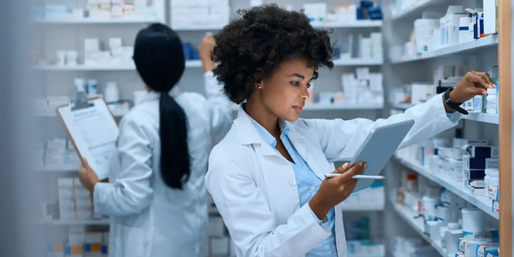 Expert Merchandising Teams In Malaysia – Our Top 20 Picks For 2025 - Prioocare
