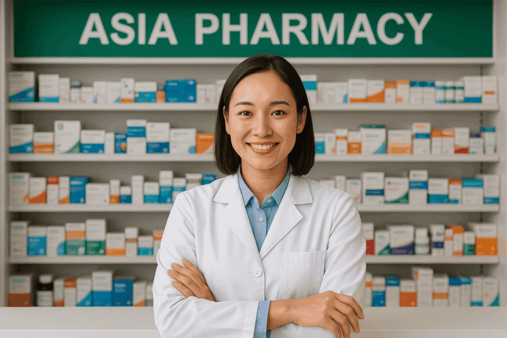 Medical Affairs In Pharmaceuticals Ensuring Compliance And Safety Prioocare