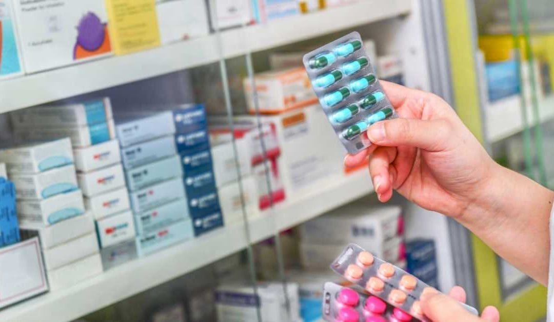 Check Out 5 Tips For Choosing The Best Pharmacy Distributor