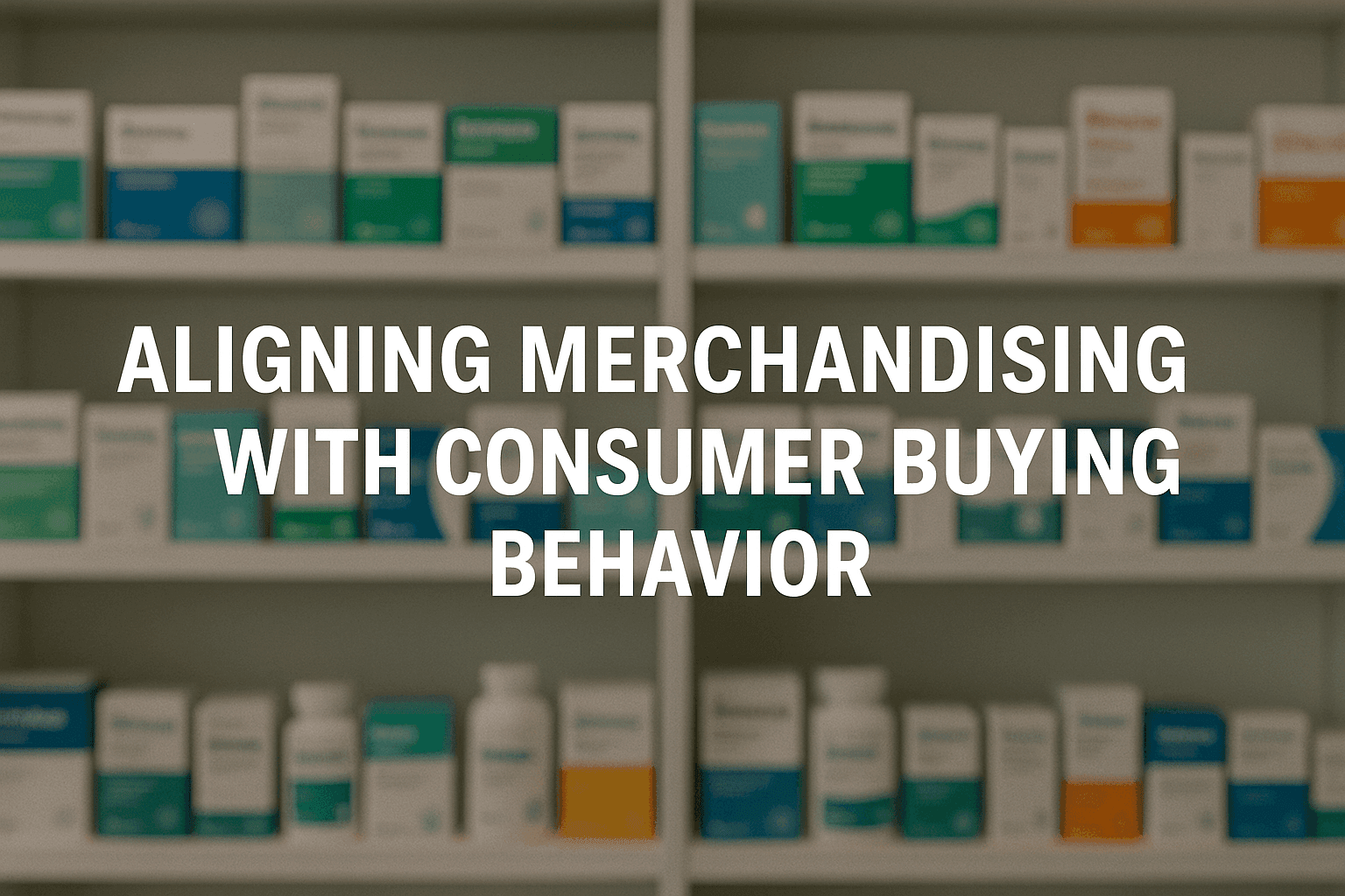 Why Seasonal Merchandising Plans Matter For Retail Chains - Prioocare