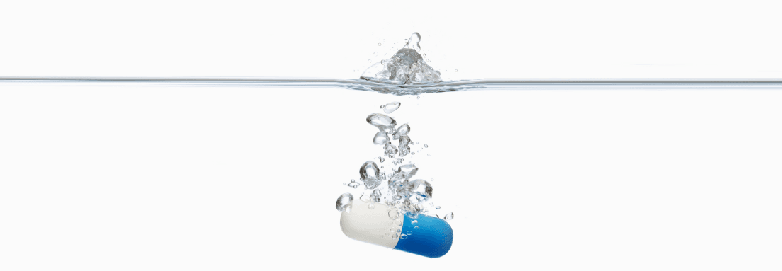 Prepare For The Pharma Industry Transformation In Malaysia