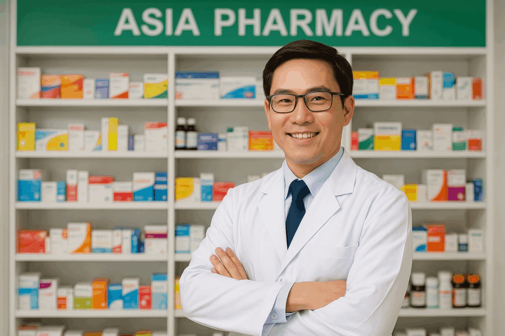 Retail Display Strategies That Work: A Guide For Merchandising Teams - Prioocare Retail Display Strategies That Work: A Guide For Merchandising Teams - Prioocare