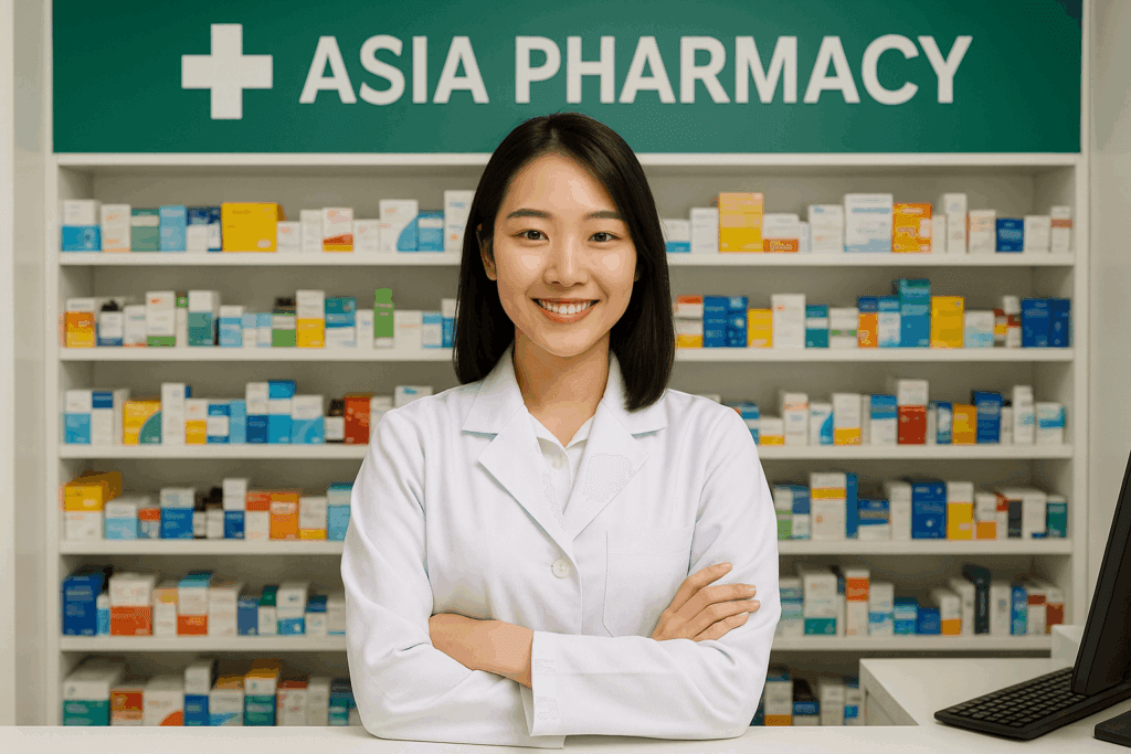 Measuring The Roi Of Merchandising Services In Retail Environments - Prioocare Measuring The Roi Of Merchandising Services In Retail Environments - Prioocare