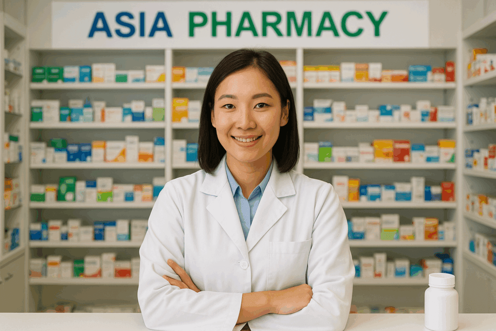 How To Choose The Right Merchandising Service Provider - Prioocare How To Choose The Right Merchandising Service Provider - Prioocare