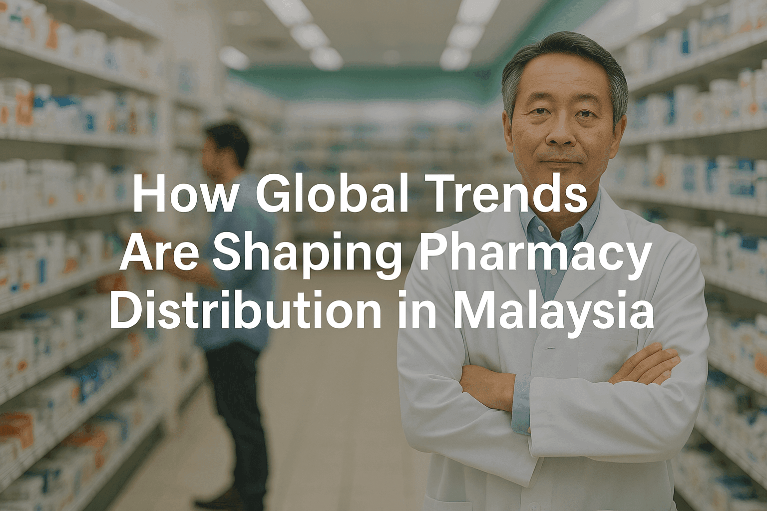 Top 20 Largest Pharmacy In The World - Prioocare Top 20 Largest Pharmacy In The World - Prioocare