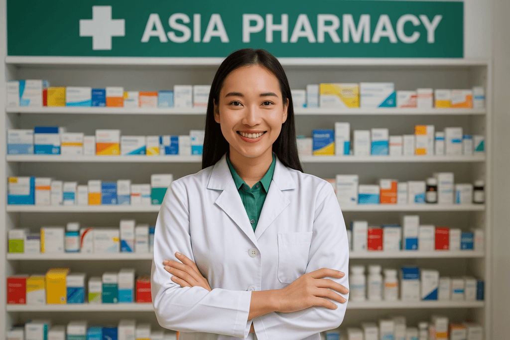 How Are Controlled Substances Distributed In Pharmacies - Prioocare How Are Controlled Substances Distributed In Pharmacies