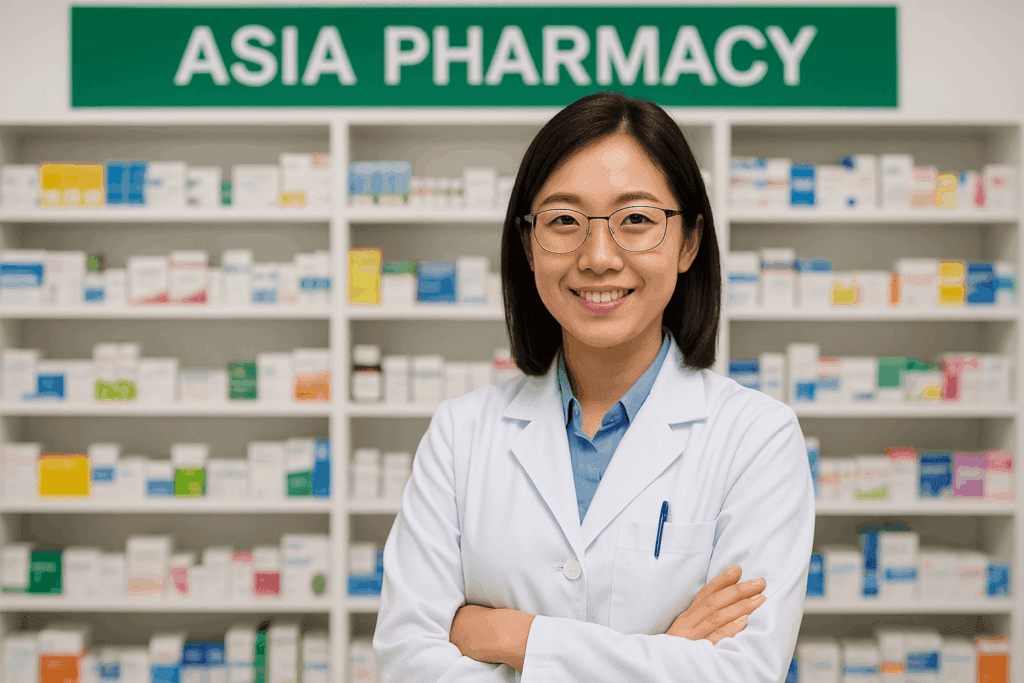 How Do Pharmaceutical Distribution Companies Manage Inventory - Prioocare How Do Pharmaceutical Distribution Companies Manage Inventory