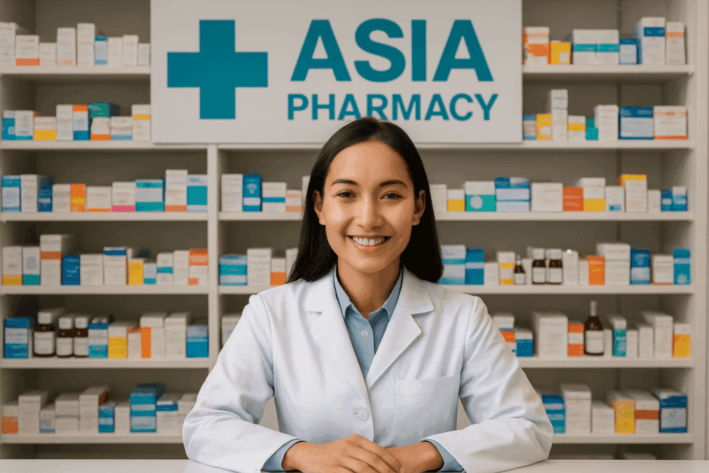 How Do Pharmaceutical Distributors Ensure Drug Safety? - Prioocare How Do Pharmaceutical Distributors Ensure Drug Safety