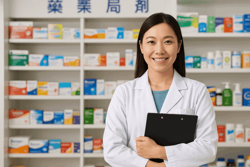 How Long Does It Take For A Pharmaceutical Distributor To Deliver - Prioocare How Long Does It Take For A Pharmaceutical Distributor To Deliver