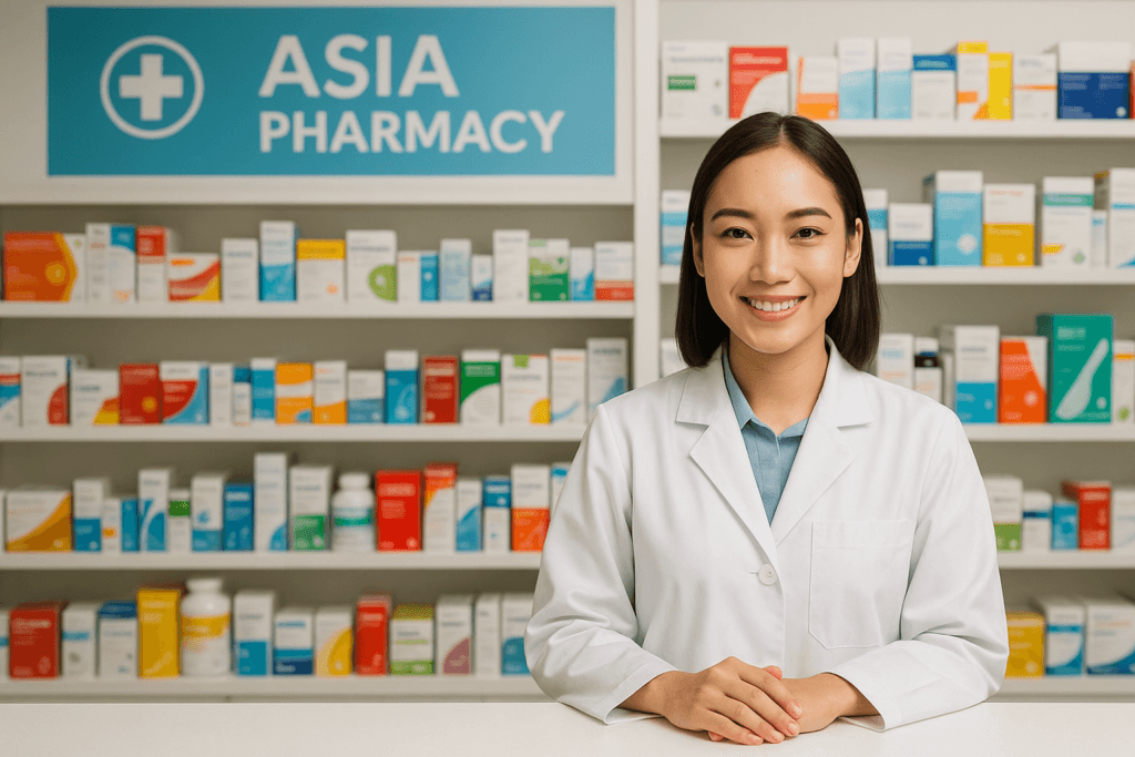 Npra Cosmetic Check Online