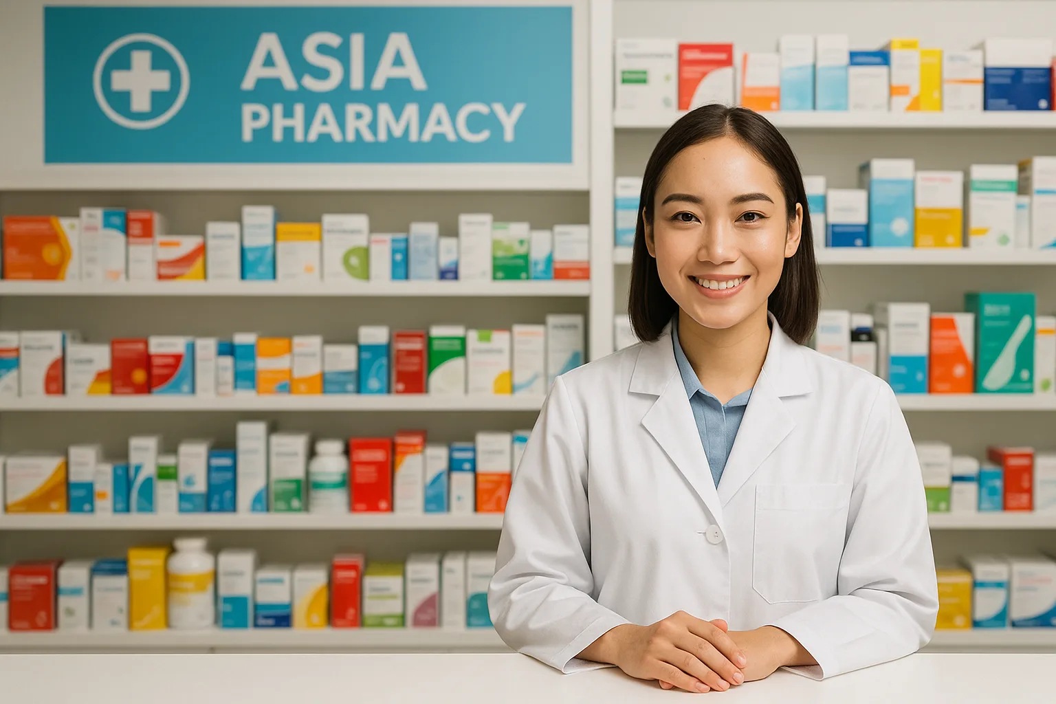 malaysia npra glutathione injection skin whitening warning Cancellation of Notified Cosmetic Products News went viral online that