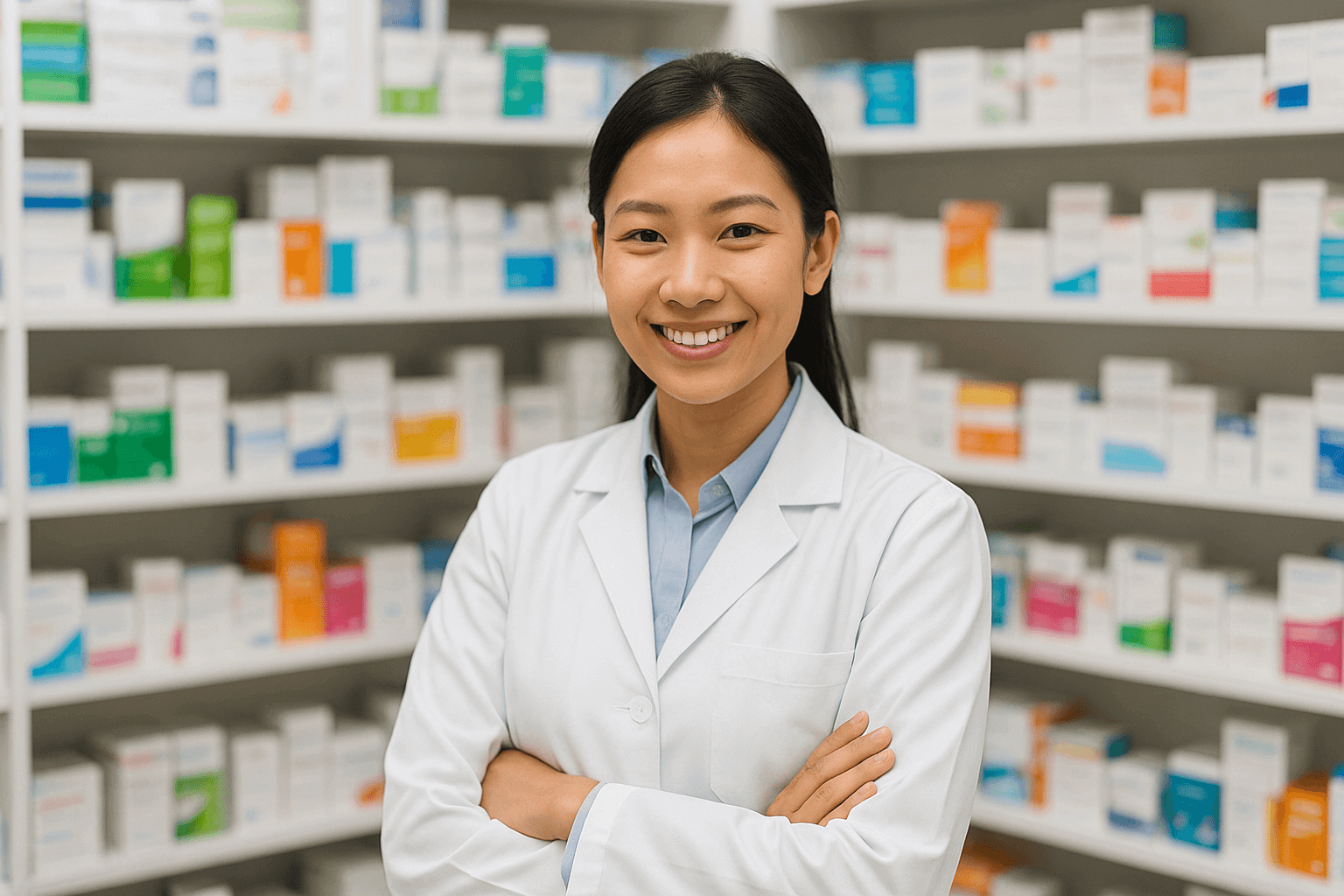 Posm Printing Malaysia