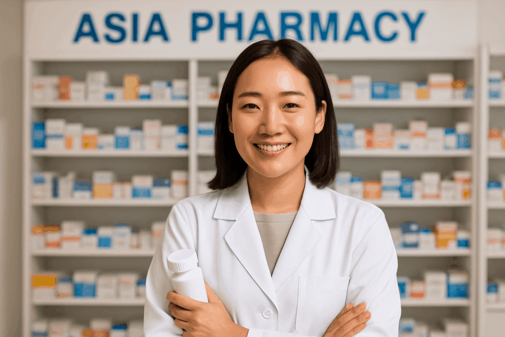 Why Seasonal Merchandising Plans Matter For Retail Chains - Prioocare Why Seasonal Merchandising Plans Matter For Retail Chains - Prioocare