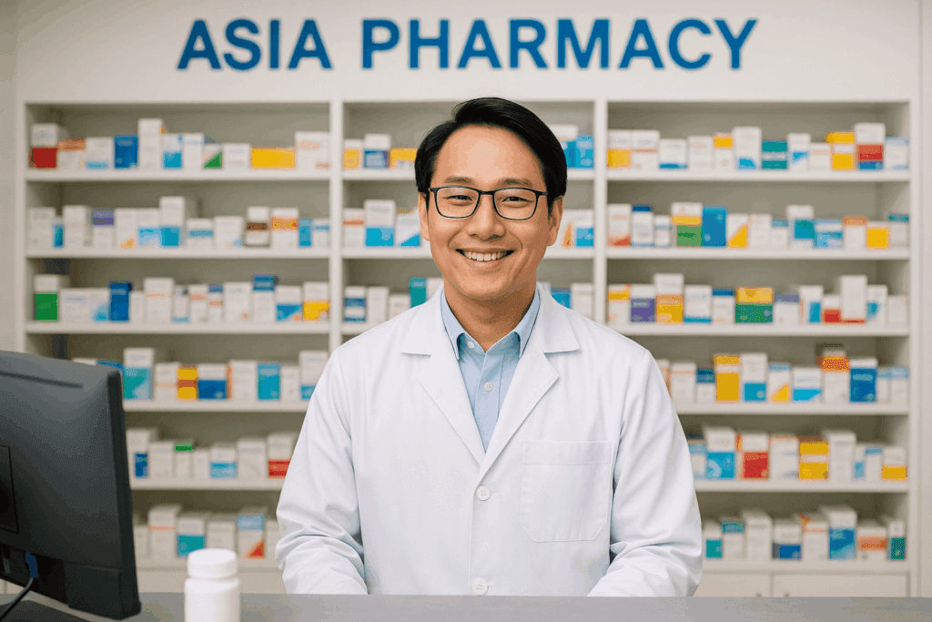 The Role Of Merchandisers In Improving Brand Compliance Across Stores - Prioocare