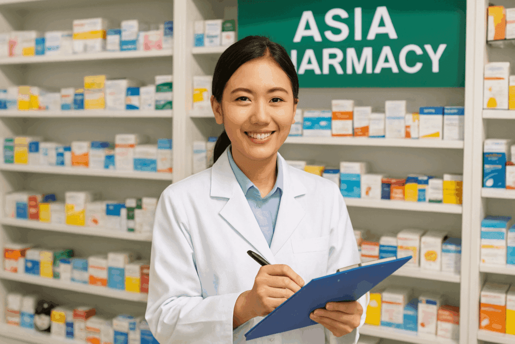 Latest Trends In Retail Merchandising Services For 2025 - Prioocare