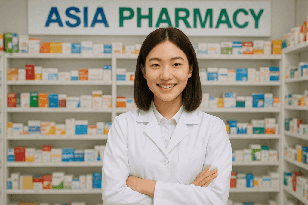 Technology In Merchandising: From Planograms To Ai-Driven Audits - Prioocare