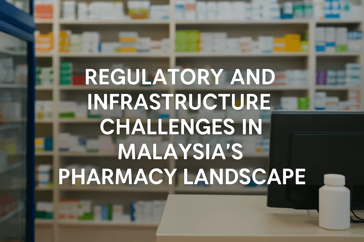 Top 20 Largest Pharmacy In The World - Prioocare Top 20 Largest Pharmacy In The World - Prioocare