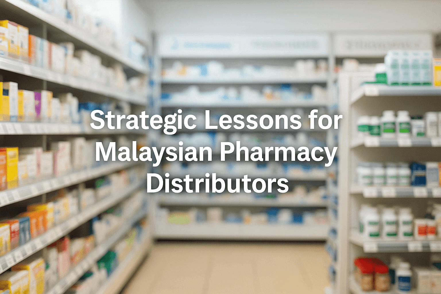 Top 20 Largest Pharmacy In The World - Prioocare Top 20 Largest Pharmacy In The World - Prioocare