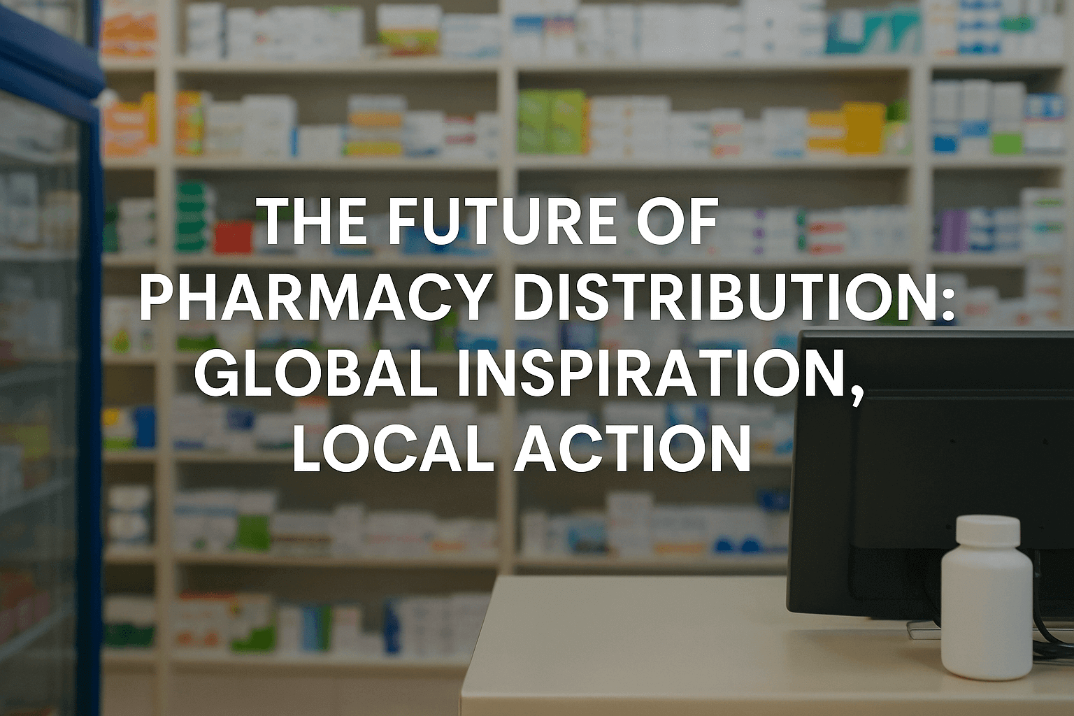 Top 20 Largest Pharmacy In The World - Prioocare Top 20 Largest Pharmacy In The World - Prioocare