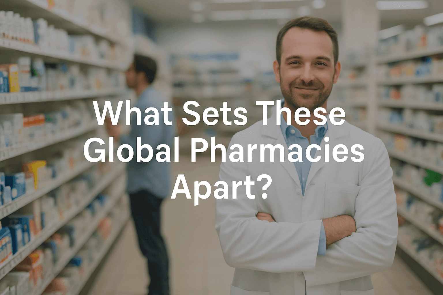 Top 20 Largest Pharmacy In The World - Prioocare Top 20 Largest Pharmacy In The World - Prioocare