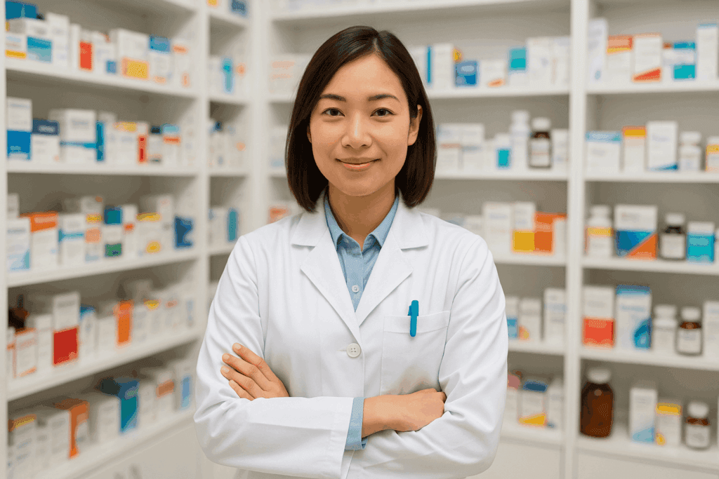 What Are The Most Popular Pharmaceutical Distributors In Malaysia - Prioocare What Are The Most Popular Pharmaceutical Distributors In Malaysia