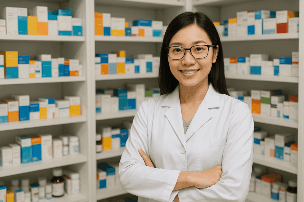 Why Do Drug Prices Vary Between Pharmacies - Prioocare Why Do Drug Prices Vary Between Pharmacies