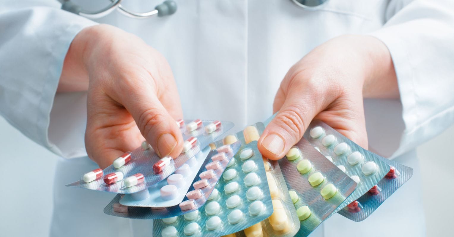 Can Medicine Really Be Trusted? | Psychology Today
