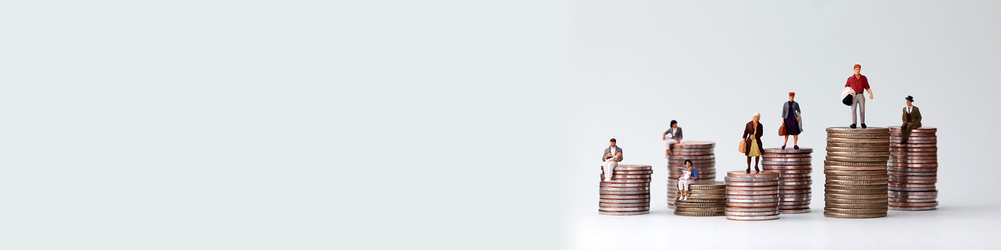 Economic &Amp; Social Impact Analysis - Align Values - Kpmg Ireland