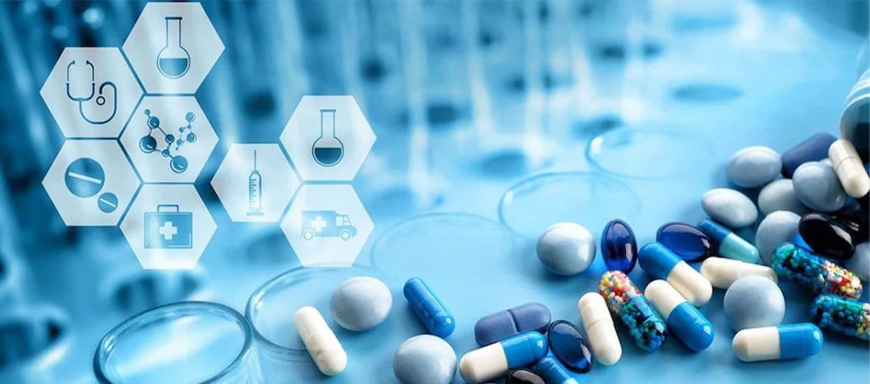 Empowering Access: The Crucial Role Of Pharmaceutical Companies In  Affordable Healthcare - Globela Pharma Pvt Ltd.