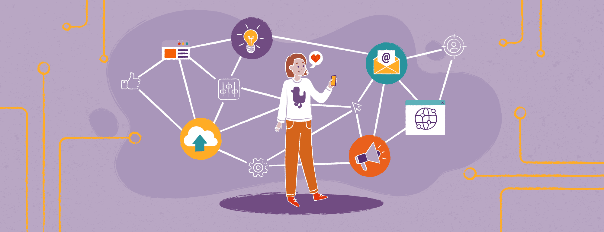 Omnichannel Retail - Everything You Should Know